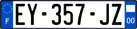 EY-357-JZ