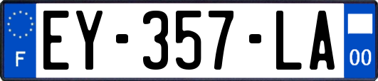 EY-357-LA
