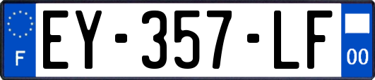 EY-357-LF