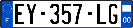 EY-357-LG