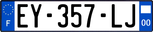 EY-357-LJ