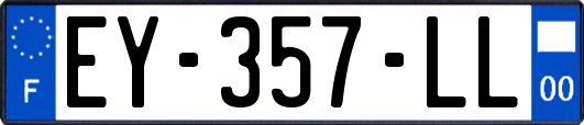 EY-357-LL