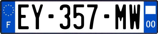 EY-357-MW