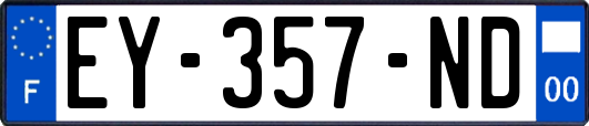 EY-357-ND