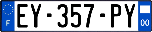 EY-357-PY