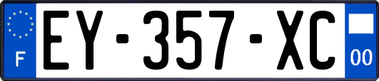 EY-357-XC
