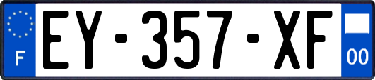 EY-357-XF