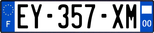 EY-357-XM