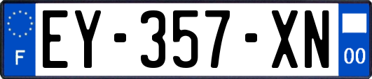 EY-357-XN