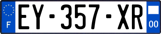 EY-357-XR
