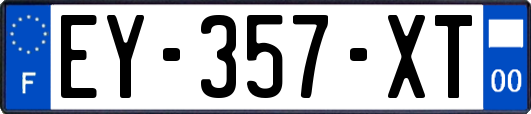EY-357-XT