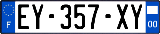 EY-357-XY
