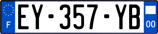 EY-357-YB