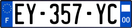 EY-357-YC
