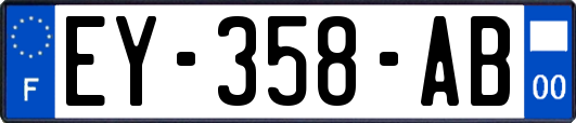 EY-358-AB