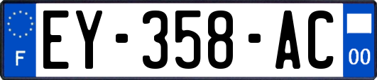 EY-358-AC