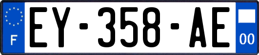 EY-358-AE