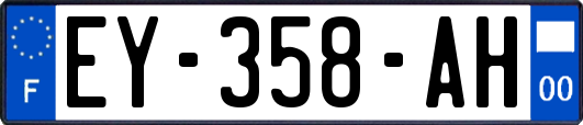 EY-358-AH