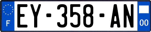 EY-358-AN