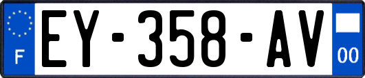 EY-358-AV