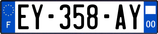 EY-358-AY