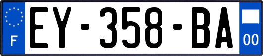 EY-358-BA