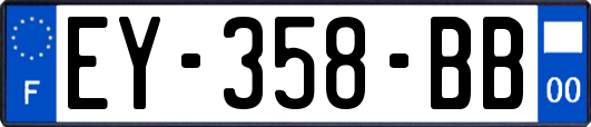EY-358-BB