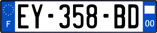 EY-358-BD