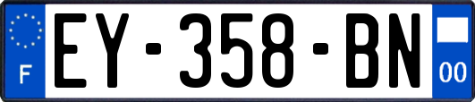 EY-358-BN