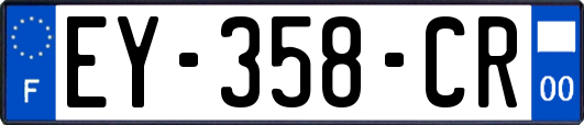 EY-358-CR