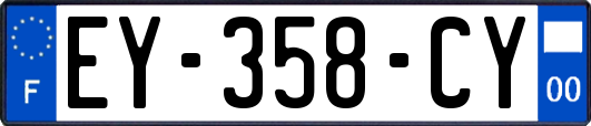 EY-358-CY