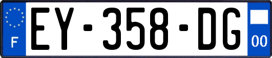 EY-358-DG