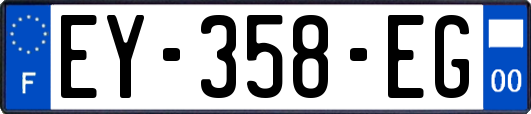 EY-358-EG