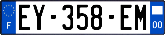 EY-358-EM