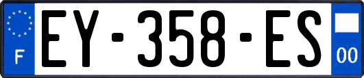 EY-358-ES