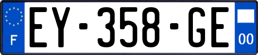 EY-358-GE