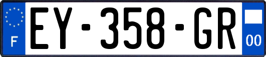 EY-358-GR