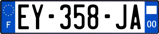 EY-358-JA