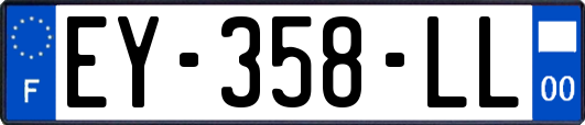EY-358-LL