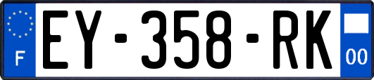 EY-358-RK