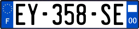 EY-358-SE