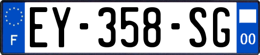 EY-358-SG