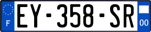EY-358-SR