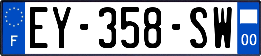 EY-358-SW