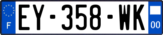 EY-358-WK