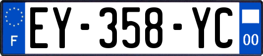 EY-358-YC