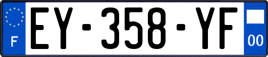 EY-358-YF