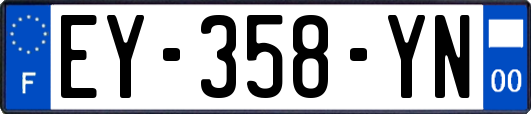 EY-358-YN