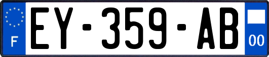 EY-359-AB