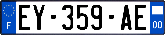 EY-359-AE